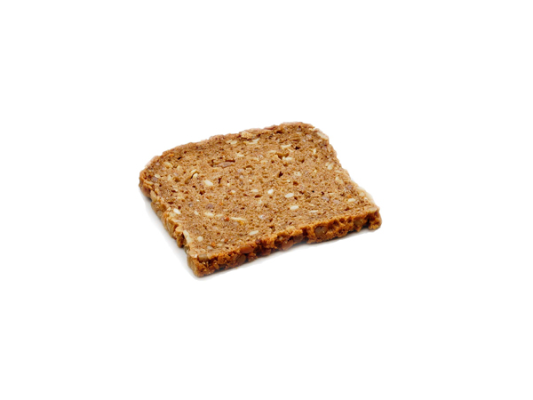 Wheat bread